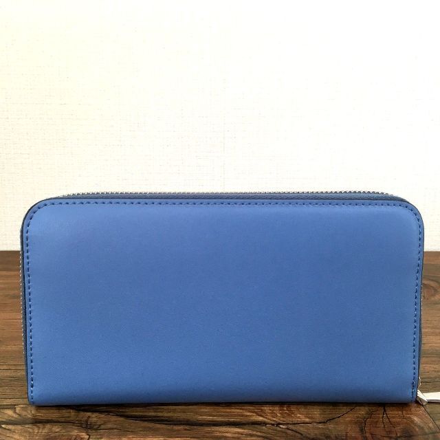 未使用品 FENDI ジップウォレット 8M0299 159 | www.yokecomms.com