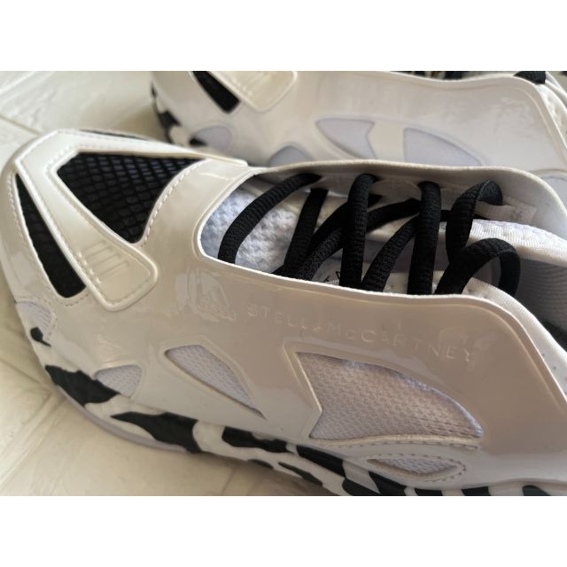 SALE 新品 アディダス バイ ステラマッカートニー ★ウルトラブースト 22