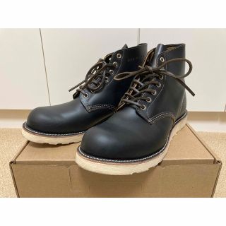 39ページ目 - レッドウィング 靴の通販 7,000点以上 | REDWINGを買う