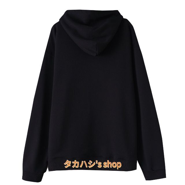 CELINE セリーヌ パーカー_3