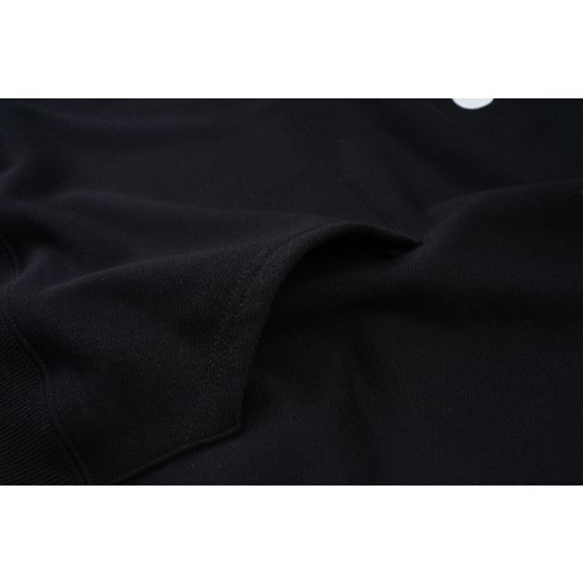 CELINE セリーヌ パーカー_2