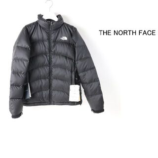 THE NORTH FACE - 242 新品 ザ ノースフェイス アコンカグア ダウン 