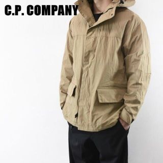 C.P. Company - MN AH0002 高級 C.P. Company シーピーカンパニーの