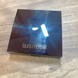 ローラメルシエ(laura mercier)のローラメルシエ チーク(チーク)