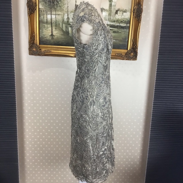 TADASHI SHOJI - 新品☆ TADASHI SHIJO サイズ8【T44】の通販 by