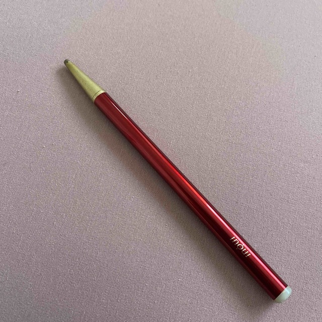 廃盤品 レア 資生堂 インウイ アイブローペンシル - メイクアップ 廃盤品 レア 資生堂 インウイ アイブローペンシル - メイクアップ