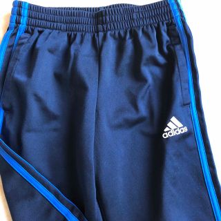 アディダス(adidas)の専用おまとめadidas ジャージ　3点セット　(パンツ/スパッツ)