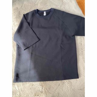 アーバンリサーチ(URBAN RESEARCH)のアーバンリサーチ　メンズトップス(Tシャツ/カットソー(半袖/袖なし))