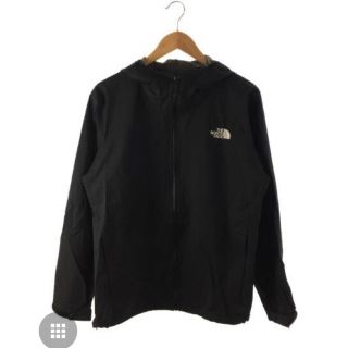 ザノースフェイス(THE NORTH FACE)のノースフェイス　　マウンテンパーカー　メンズ(マウンテンパーカー)