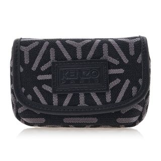 ケンゾー ロゴ 財布(レディース)の通販 17点 | KENZOのレディースを