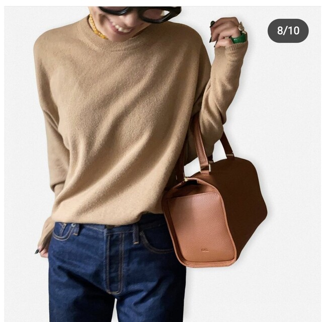 chiiiibag ch!iii チーバッグ ボストン chiiii bag chiiiibag ch!iii チーバッグ ボストン chiiii bag