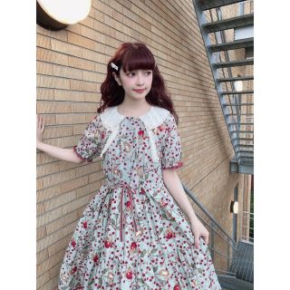 3ページ目 - ピンクハウス コラボの通販 200点以上 | PINK HOUSEを買う 3ページ目 - ピンクハウス コラボの通販 200点以上 | PINK HOUSEを買う
