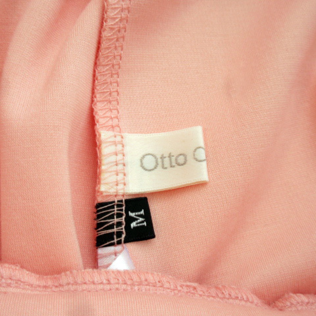 other(アザー)のオットー コレクション OTTO collection スカート レース レディースのスカート(ひざ丈スカート)の商品写真