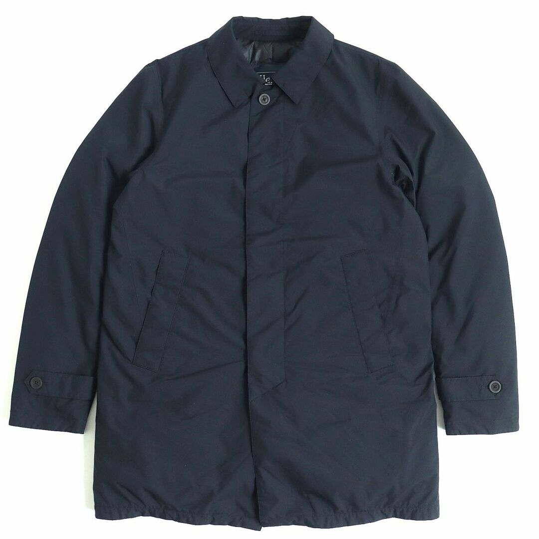 HERNO - 極美品◇HERNO ヘルノ Laminar ラミナー PI002UL GORE-TEX