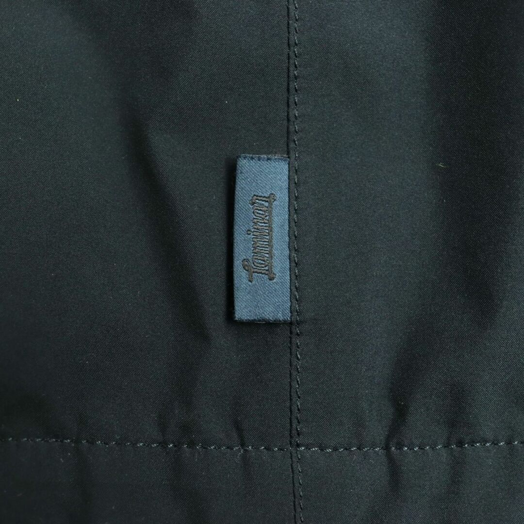 HERNO - 極美品◇HERNO ヘルノ Laminar ラミナー PI002UL GORE-TEX