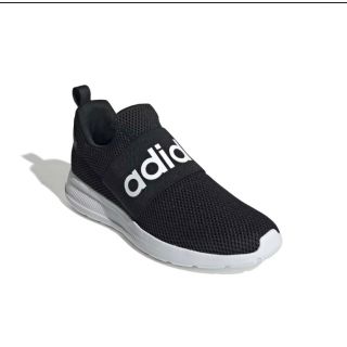 アディダス(adidas)のadidasスニーカー(スニーカー)