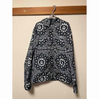 THE NORTH FACE(マウンテンパーカー)のフリマアイテム一覧 THE NORTH FACE(マウンテンパーカー)のフリマアイテム一覧