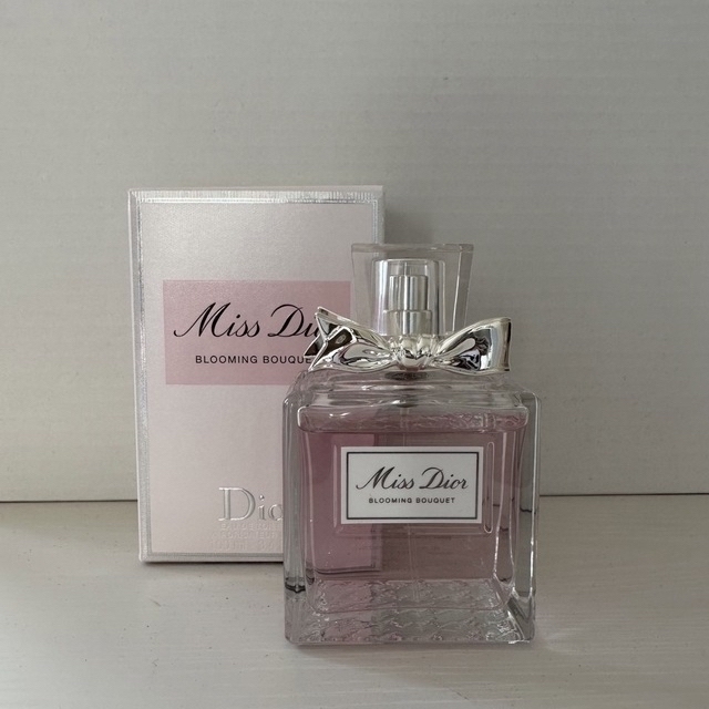Dior CHANEL 香水 Dior CHANEL 香水