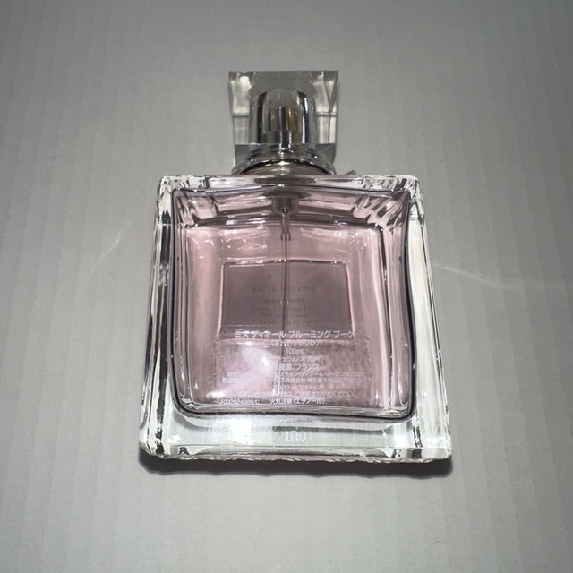 Dior CHANEL 香水 Dior CHANEL 香水