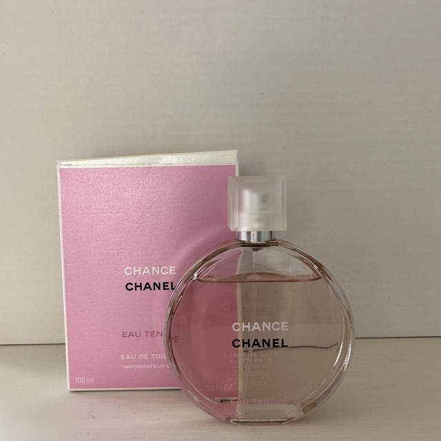 Dior CHANEL 香水 Dior CHANEL 香水