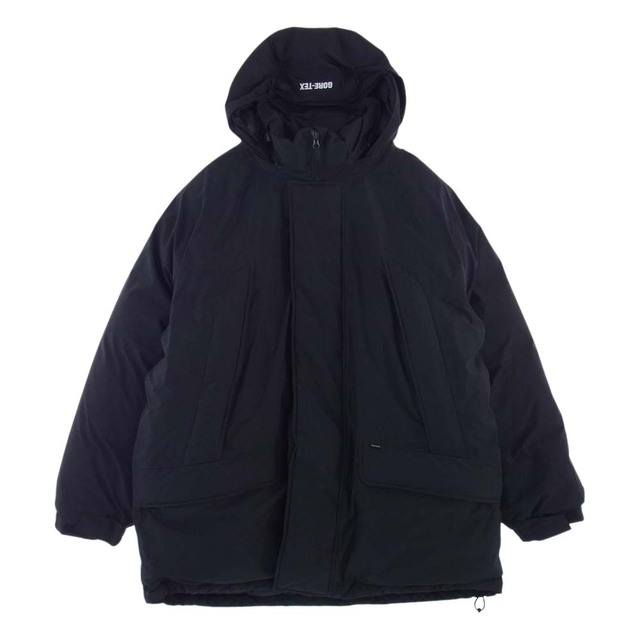 053021●   THE NORTH FACE ENGINEERED