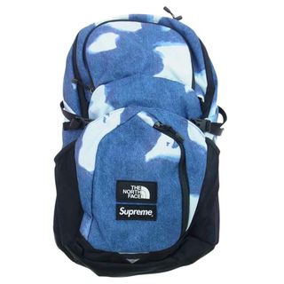 シュプリーム リュック(メンズ)(デニム)の通販 100点以上 | Supreme