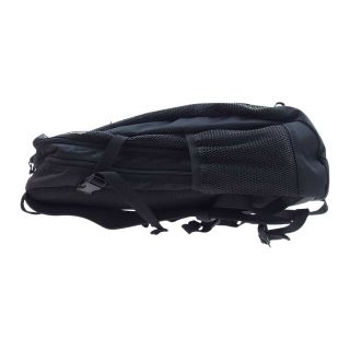 Supreme - Supreme シュプリーム バックパック 20SS Back pack