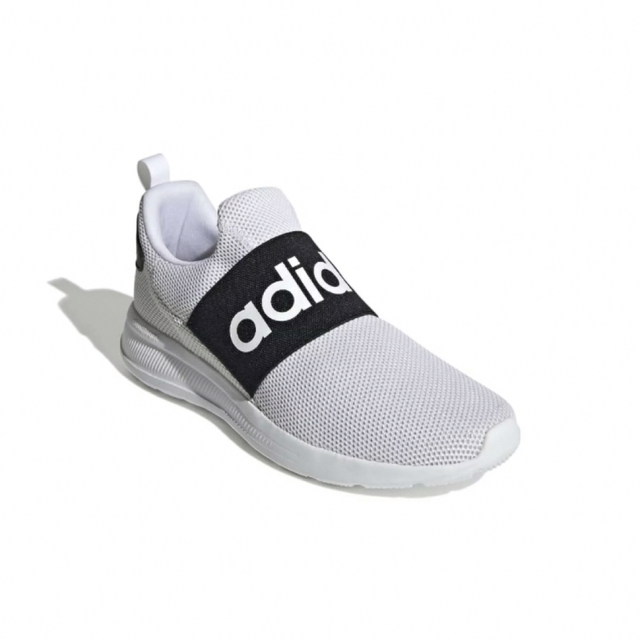 adidas(アディダス)のadidasスニーカー メンズの靴/シューズ(スニーカー)の商品写真