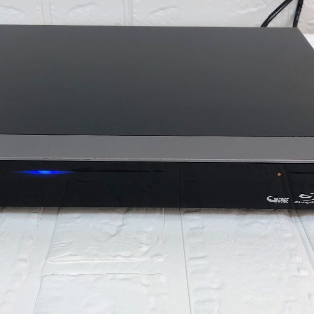 FUNAI FBR-UT3000 3TB venezaconstrucao.com.br