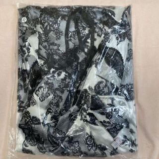 24時間以内スピード発送】XXL ベビードール スリップ キャミソールの