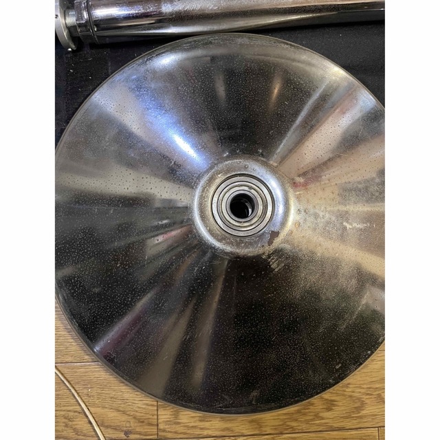 X-POLE 正規品 45mm ステンレス ポールダンス-hybridautomotive.com