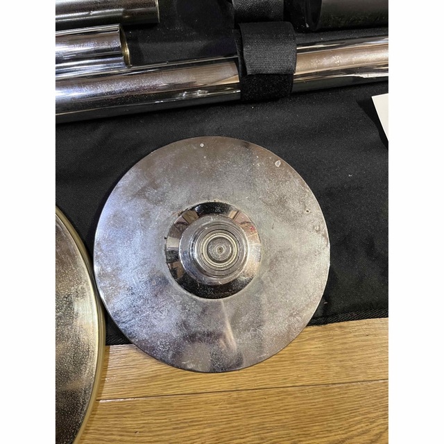 X-POLE 正規品 45mm ステンレス ポールダンス-hybridautomotive.com