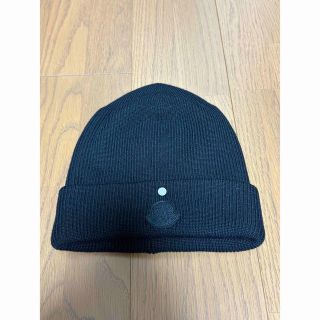 MONCLER - MONCLER ALYX モンクレール アリクス ニット キャップの通販
