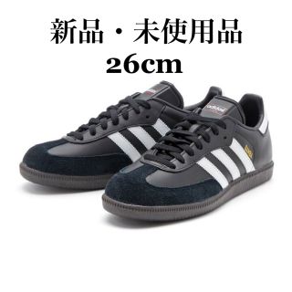 ページ目   アディダス スエードの通販 3,点以上   adidasを買う