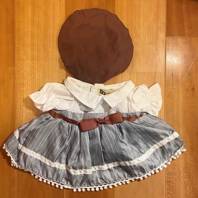 最高級のスーパー ユニベア ジャック ゼロ コスチューム おもちゃ
