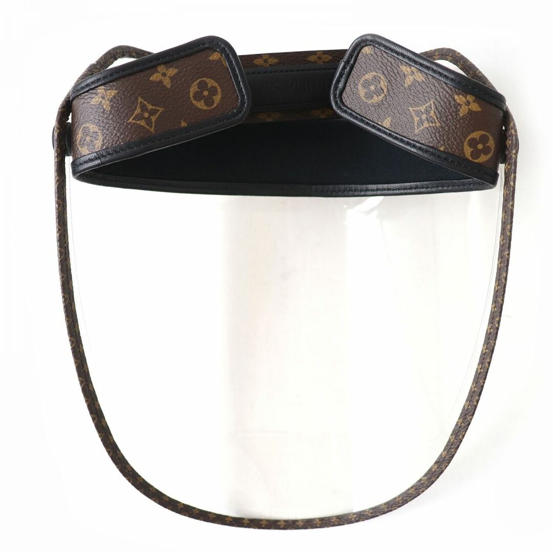 アウター ジャケット 未使用品△LOUIS VUITTON ルイヴィトン