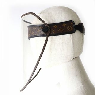 LOUIS VUITTON - 未使用品△LOUIS VUITTON ルイヴィトン ビジェール