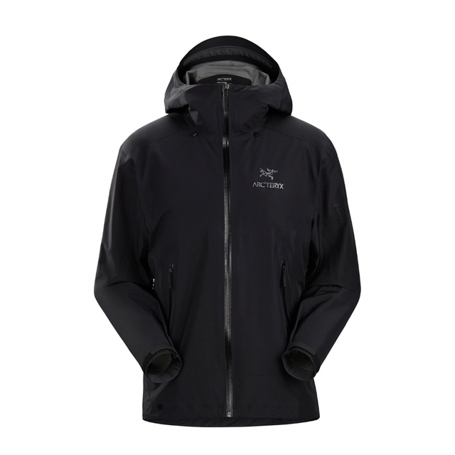 Arc'teryx beta LT xs