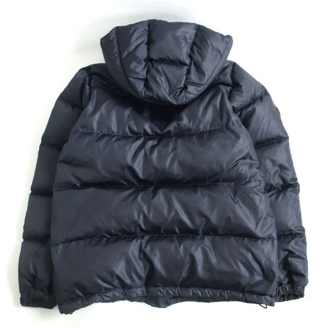 極美品□ARCTIC EXPLORER アークティックエクスプローラー ドロー