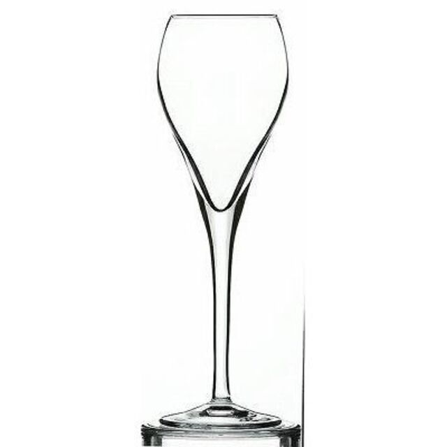 ブリオ 160フルート JD-4700 シャンパングラス 160ml 6個セット