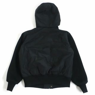 Paul Smith - 美品 ポールスミスコレクション ZIP×スナップボタン ...