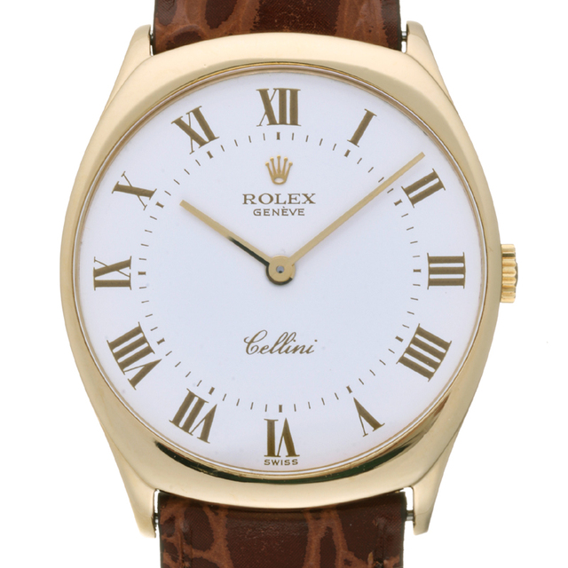 ROLEX - ロレックス 腕時計 4133