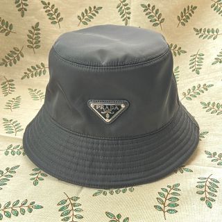 再入荷1番人気 Sarin ヘレンカミンスキー リバーシブル バケット