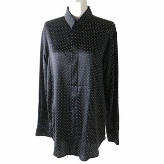 Saint Laurent - 極美品◎正規 20SS 伊製 SAINT LAURENT PARIS サン ...