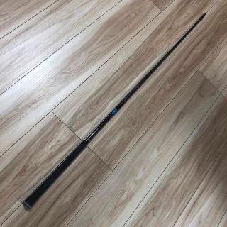 テーラーメイド(TaylorMade)のテーラーメイド ドライバーシャフト　TENSEI BLUE TM50 S(クラブ)