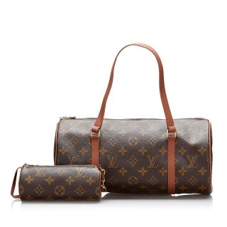 LOUIS VUITTON - ルイヴィトン ヴェルニ トンプキンススクエア