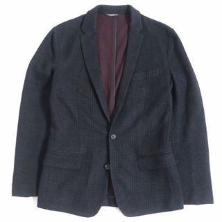 ドルチェ&ガッバーナ(DOLCE&GABBANA) テーラードジャケット(メンズ