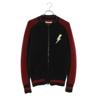 GIVENCHY - GIVENCHY アウター ブルゾン 値下げ不可の通販 by