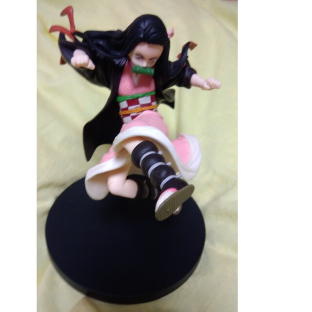 仮面ライダー響鬼 1/12 スケール 凱火 GAIKA ワルキューレルーン 希少