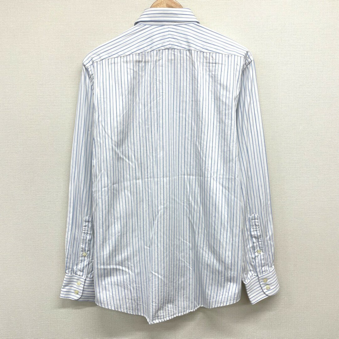 Brooks Brothers   中古 ブルックス ブラザーズ BROOKS BROTHERS